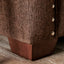 Belsize-Sofa
