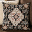 Belsize-Sofa