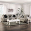 Belsize-Loveseat
