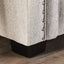 Belsize-Loveseat
