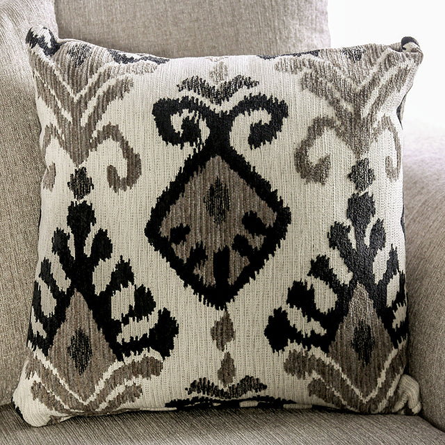 Belsize-Loveseat