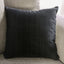 Belsize-Loveseat