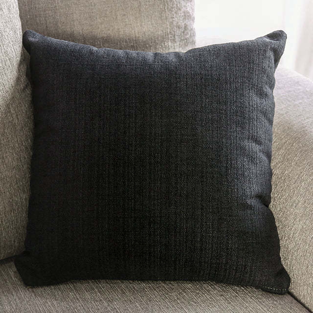 Belsize-Loveseat