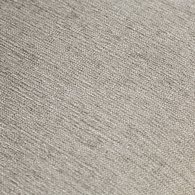 Belsize-Loveseat