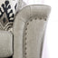 Belsize-Loveseat