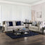 Stickney-Loveseat