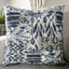 Stickney-Loveseat