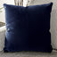 Stickney-Loveseat