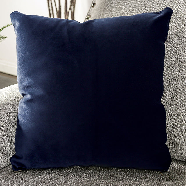 Stickney-Loveseat
