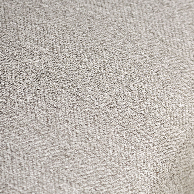 Stickney-Loveseat