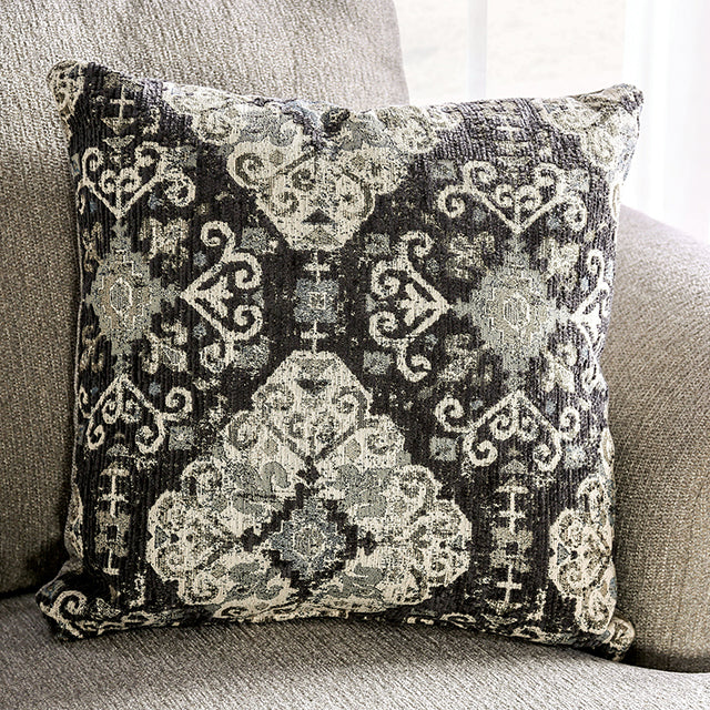 Miramar-Loveseat
