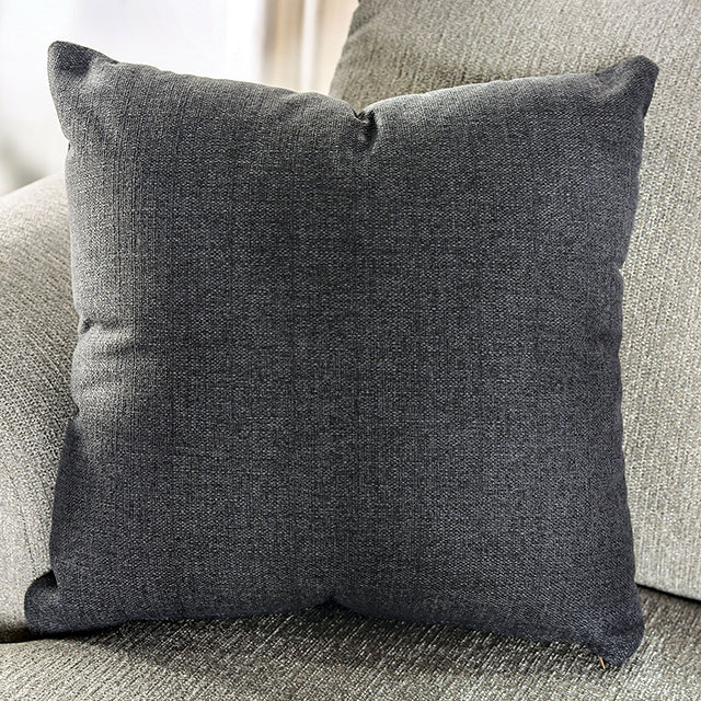Miramar-Loveseat