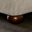 Salisbury-Chair