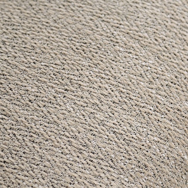 Salisbury-Chair