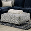 Darlington-Ottoman