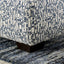 Darlington-Ottoman