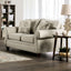 Amaya-Loveseat