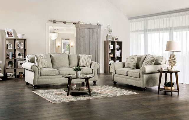 Amaya-Sofa