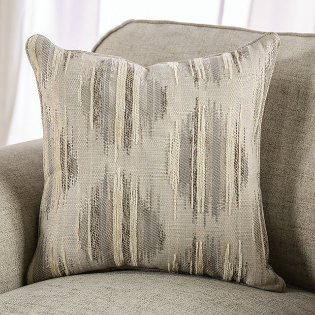 Amaya-Sofa