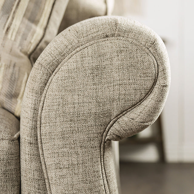 Amaya-Sofa