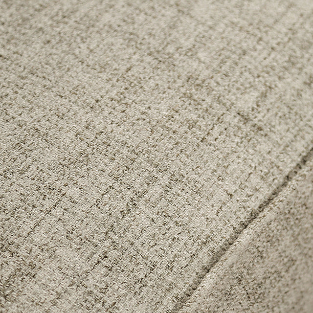 Amaya-Sofa