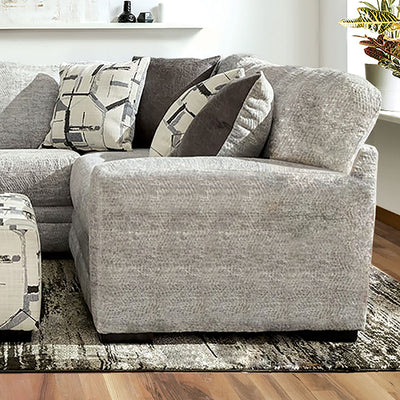 Walton-Sectional