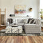 Walton-Sectional