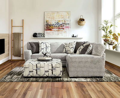 Walton-Sectional