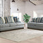 Plaistow-Loveseat