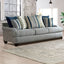 Plaistow-Sofa