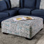 Bayswater-Ottoman