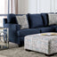 Bayswater-Sectional