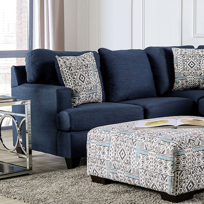 Bayswater-Sectional
