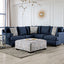 Bayswater-Sectional