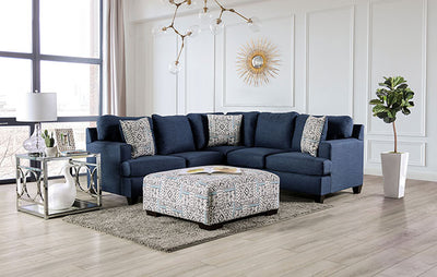 Bayswater-Sectional