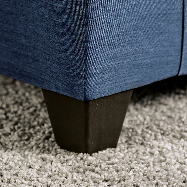 Bayswater-Sectional