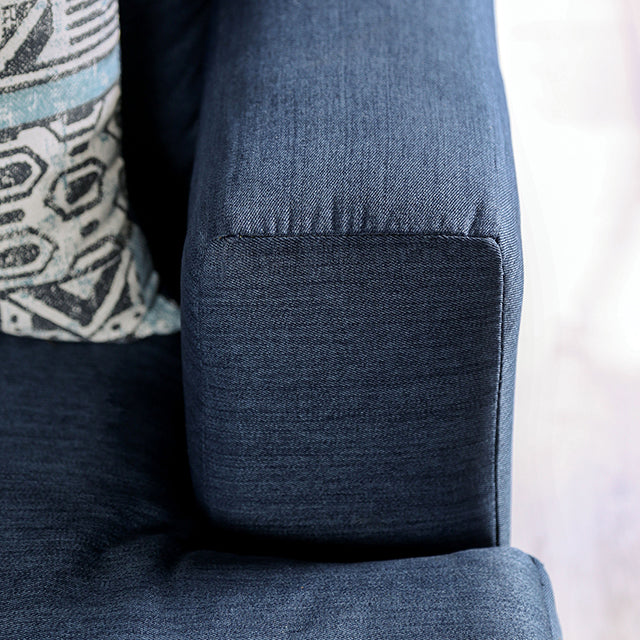 Bayswater-Sectional