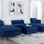Ciabattoni-Sectional