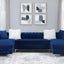 Ciabattoni-Sectional