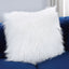 Ciabattoni-Sectional