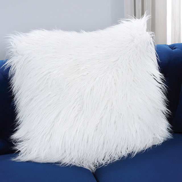 Ciabattoni-Sectional