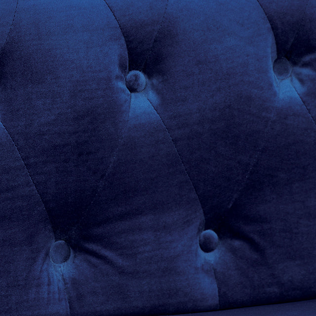 Ciabattoni-Sectional