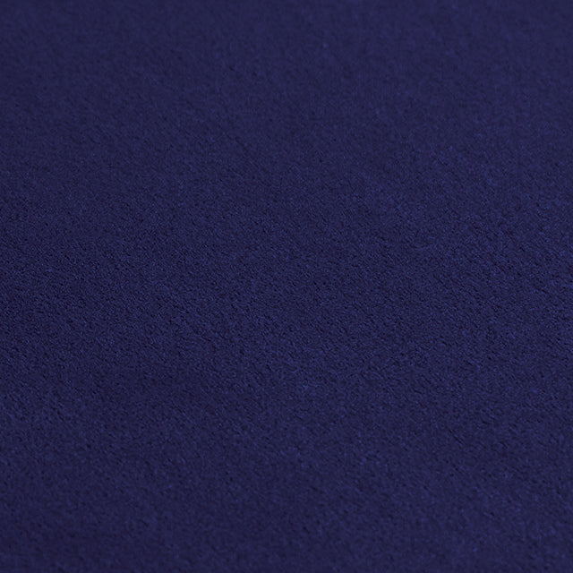 Ciabattoni-Sectional