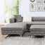 Ciabattoni-Sectional
