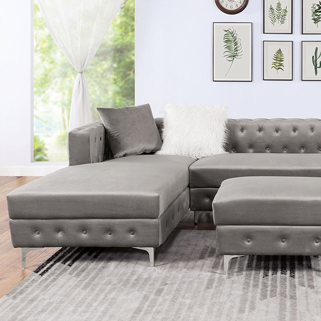 Ciabattoni-Sectional