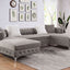 Ciabattoni-Sectional