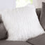 Ciabattoni-Sectional