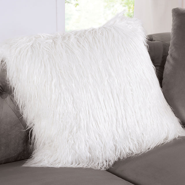 Ciabattoni-Sectional