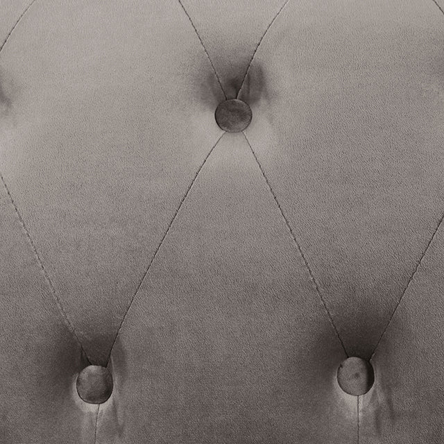 Ciabattoni-Sectional