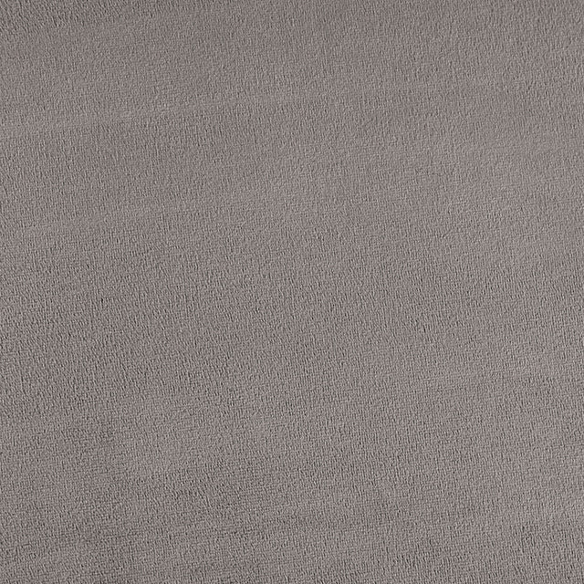 Ciabattoni-Sectional